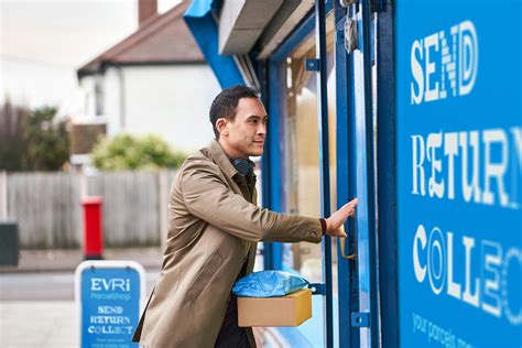 my hermes drop off|myhermes parcel shops near me.